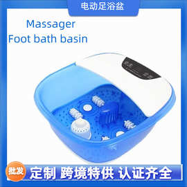 智能省心 日用百貨中顯示器自動(dòng)調(diào)節(jié)功能的妙用